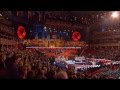 RBL2013 - The Last Post