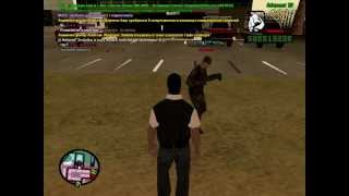 Gta Sa 2012 09 19 21 39 39 17