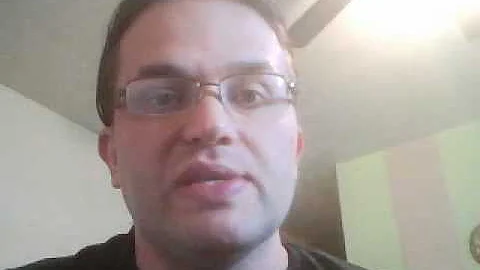 Jason Hanley-JGLM Testimony