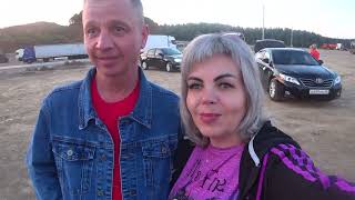 видео: Автопутешествие 2024 год, Курган - Казань картинка: Автопутешествие 2024 год, Курган - Казань