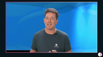 Hybrid Events - An Overview