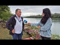 Igor Galo dobitnik nagrade za razvoj filmske umjetnosti – brončane statue Ive Gregurevića