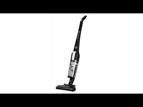 🐼-rowenta-rh6545-air-force-light-boden-staubsauger:-ja-oder-nein?-🐼