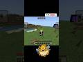 minecraft useless item ?