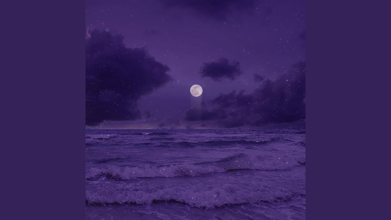 We Found Love (Sped Up)