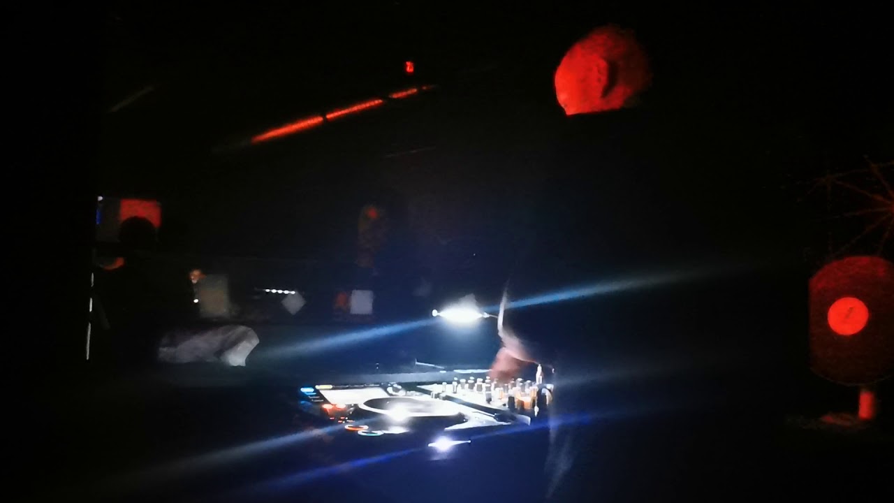 Matya@TDH_Depo klub 06.09.2019.