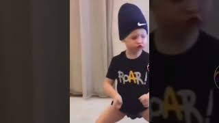 #funnyvideos #lachflash #foryou #baby #kleinkind #lustig #familyfun #...