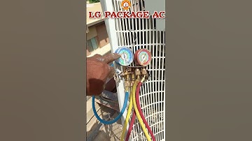 Error code ch 16 in lg package ac | teacheverythings