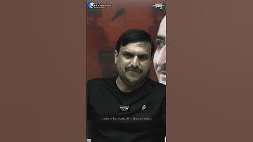 Dr Babasaheb Ambedkar status 2025 | Kangne sir on Babasaheb | on Anil Mishra #Trending