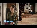 Sultan Swahili Episode 03 Sultan Swahili Episode 03