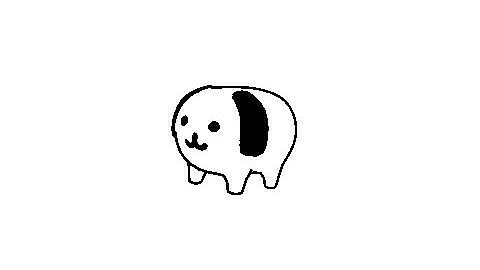 lil guy 🎵
