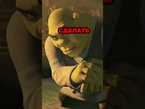 КАК ПОЛУЧИТЬ ЛЮБОЙ НОЖ БЕСПЛАТНО В СТАНДОФФ 2 #standoff2 #стандофф2