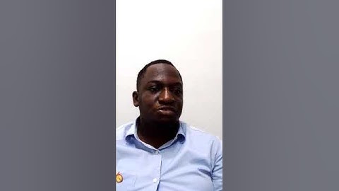 Application Session for Developers Foundry Academy