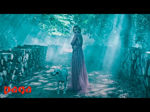 Hadise - Küçük Bir Yol (Official Video)