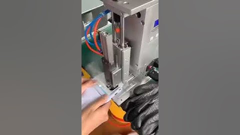 Socks tagging machine gloves Tagger towels tag gun