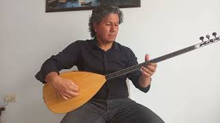 Şefonun Evi Kaleye Karşı Türküsü Resimi