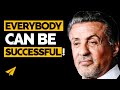 If I Hadn't STOPPED at THIS Moment, I Wouldn't Be Sitting HERE! | Sylvester Stallone | Top 10 Rules