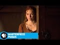 POLDARK on MASTERPIECE | Season 2: Episode 5 Preview | PBS