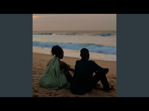 Raindance (Afro House)