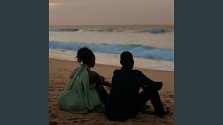 Raindance (Afro House)