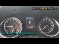 4T1B11HK8KU261773 Toyota Camry 2019