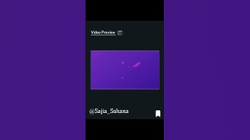 magic mouse effect #coding #css3 #webdevelopment #python #css3code