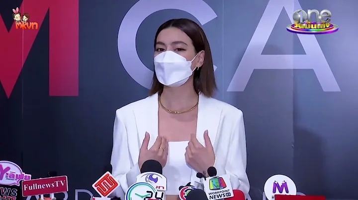[Vietsub MKVN][Interview] Kim chia s khonh khc c M...