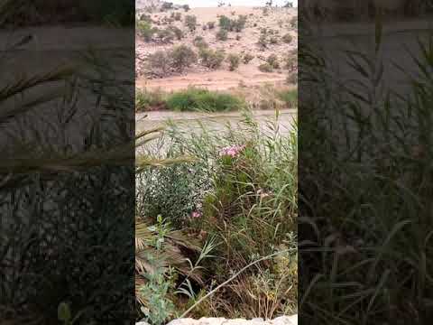 عين بوتبوقالت جماعة اربعاء أيت احمد