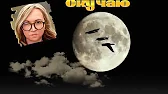 Olga NikiTina