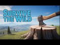 The Best Survival Driving Games