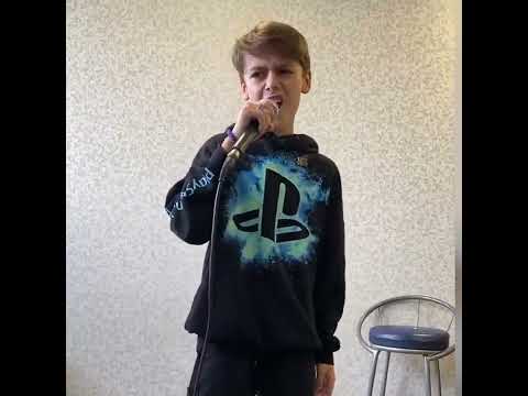 thumbnail img16x9