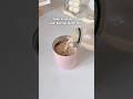 Mini Tumbler Gemes Buat Ngopi Di rumah #youtubeshorts #shorts #racunshopee #shopeefinds #shopeehaul
