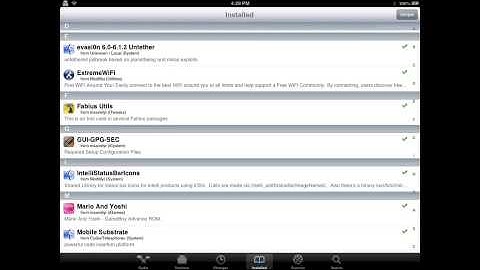 How To Get Out Of Safe Mode 2013 (Read Description!)