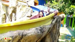 Download Lagu Renang Kelas 9 Tahun Pelajaran 2015-2016 Part 3/3 - MTs Nurul Huda Dempet Demak MP3