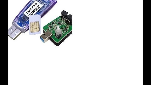 how to active umt emmc tool v 0.1