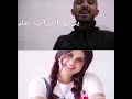 Salma Rachid Ah Ya Liyam Exclusive Vidéo اه يالايام Salma Rachid Ah Ya Liyam Exclusive Vidéo اه يالايام