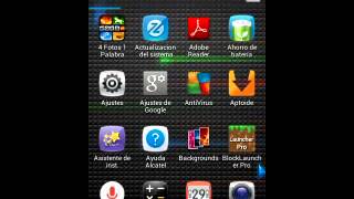 Tubemate para android