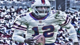 RANDALL CUNNINGHAM EXPOSES MY OPPONENT WITH INSANE RUN| MADDEN 18 ULTIMATE TEAM GAMEPLAY EPISODE 23