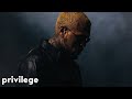 Chris Brown - Summer Too Hot (Lyrics)