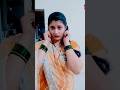 Bhool Toh Ho Gai ÔÖÑ ÅÔÖÑ Å Music Movie Yt Unfrez Shorts Shortsfeed Song Ytshorts Internetsensation Bhool Toh Ho Gai ÔÖÑ ÅÔÖÑ Å Music Movie Yt Unfrez Shorts Shortsfeed Song Ytshorts Internetsensation