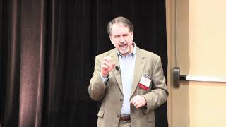 PROFESSIONALS— The Community Parent Education Program (PART 6)