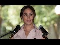 Daily Mail to pay Meghan Markle after losing appeal