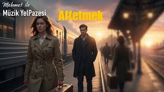 Affetmek - Umar (Official Audio) Arabesk 2026