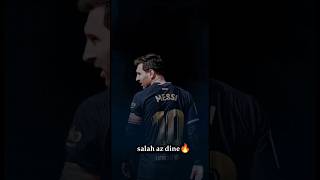 Lionel Messi JOUER - ALAN WALKER Crazy Skills & Goals ► 2018-2019