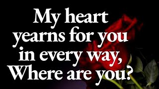Celebrity ♾️🧿(EXTREMELY ACCURATE)💌🫶🌹TRUE Feelings From Your Twin flame, Soulmates??❤️💚💛#soulmate #twinflame  Wealth