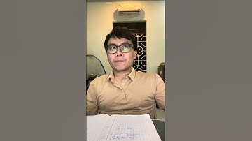 K02OL080-08-Nguyễn Đức Tài. Bài học tâm đắc ngộ ra ngày 14/11/2024