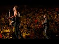 Capture de la vidéo Bon Jovi - Live At Madison Square Garden 2008