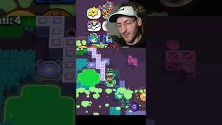 IM SO SORRY BABE 🗿 #brawlstars #supercell #gaming #voiceacting #showdown #barley #edit #moco