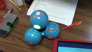 Celebrity Dash Blockly programming Wealth