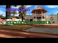 Video de Cucurpe